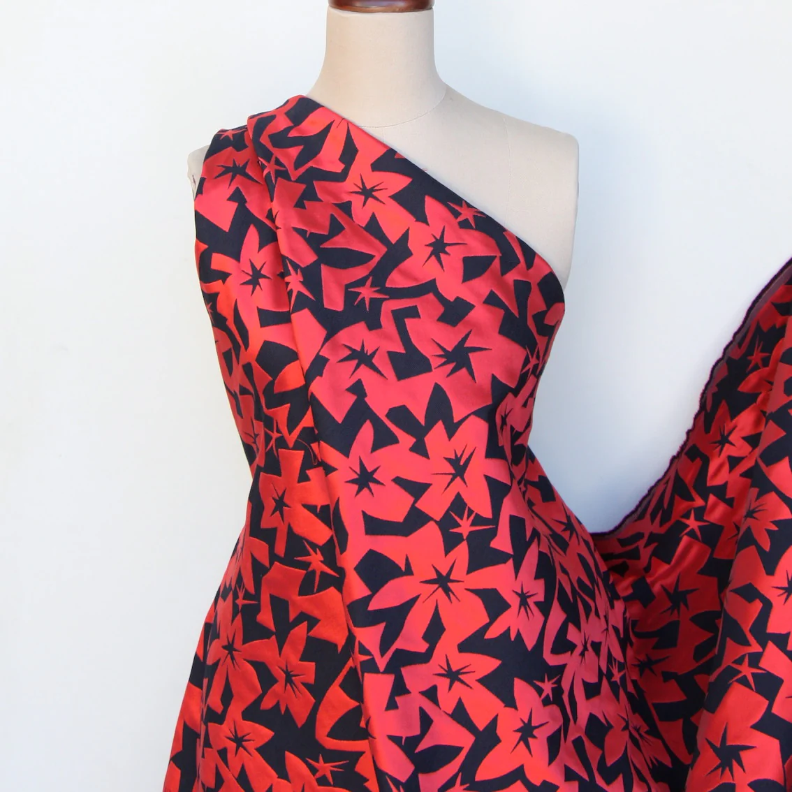 Ka-Boom Jacquard - Image 6