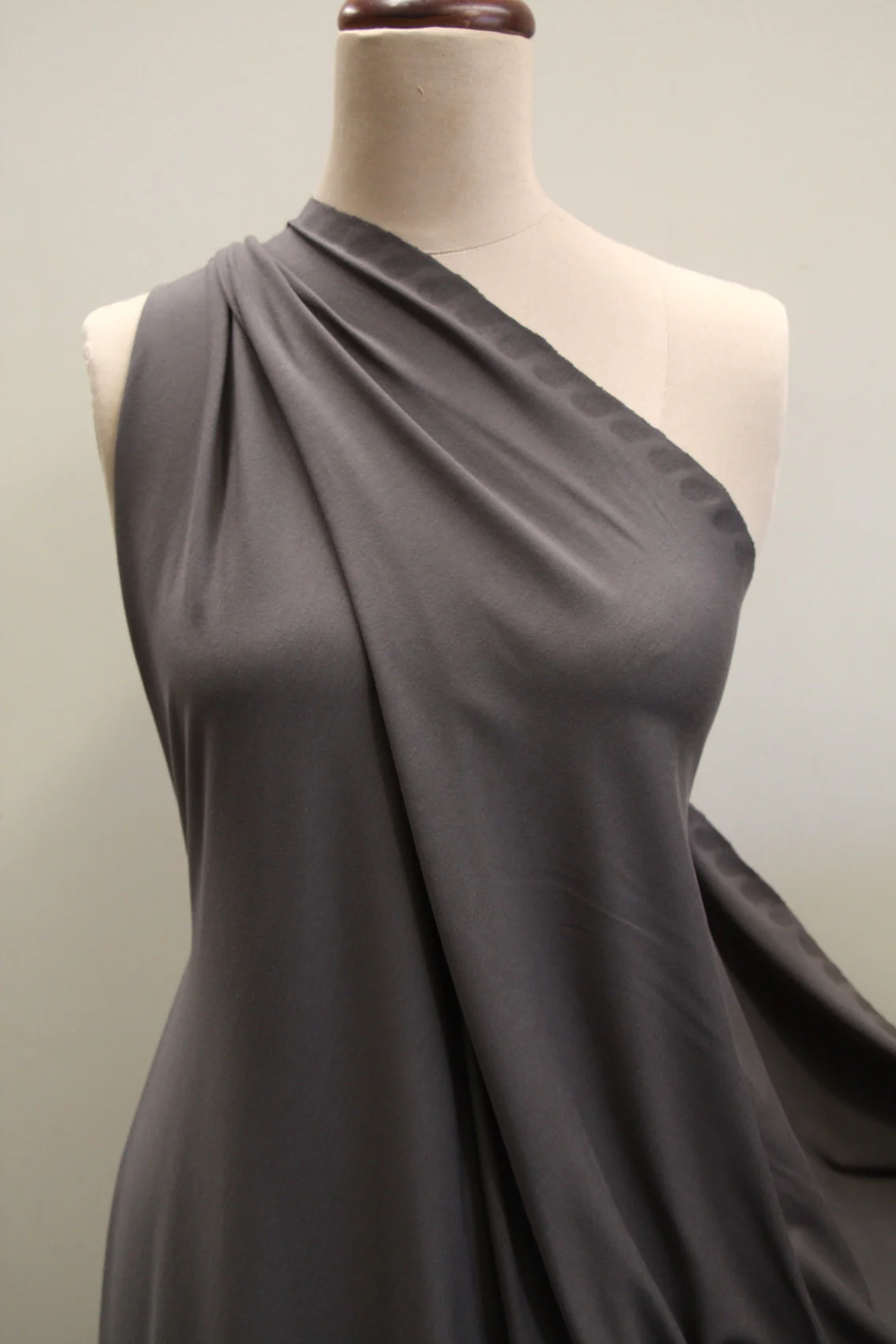 Kalamata Jersey - Image 3