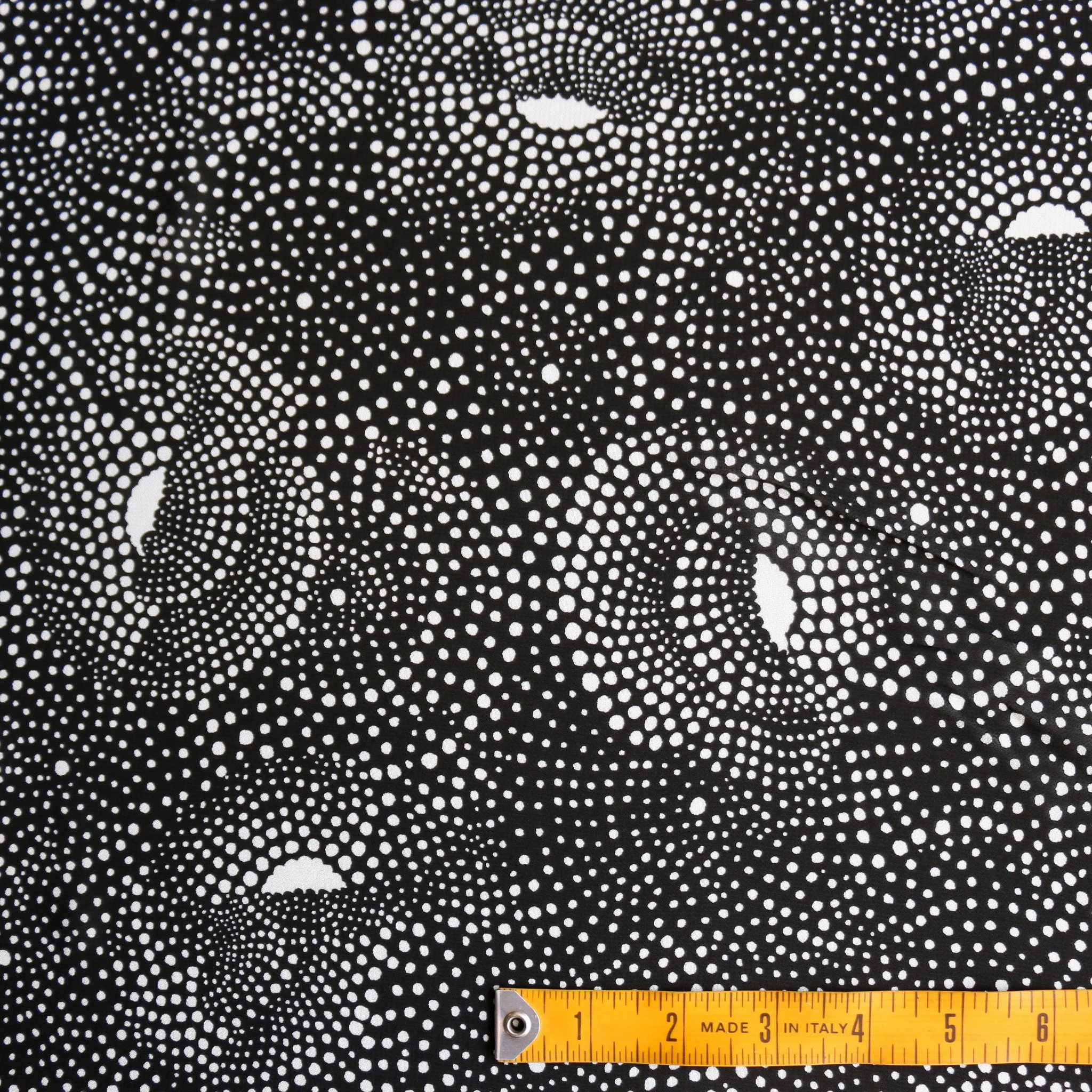 Kaleidoscope Dream Viscose - Image 3