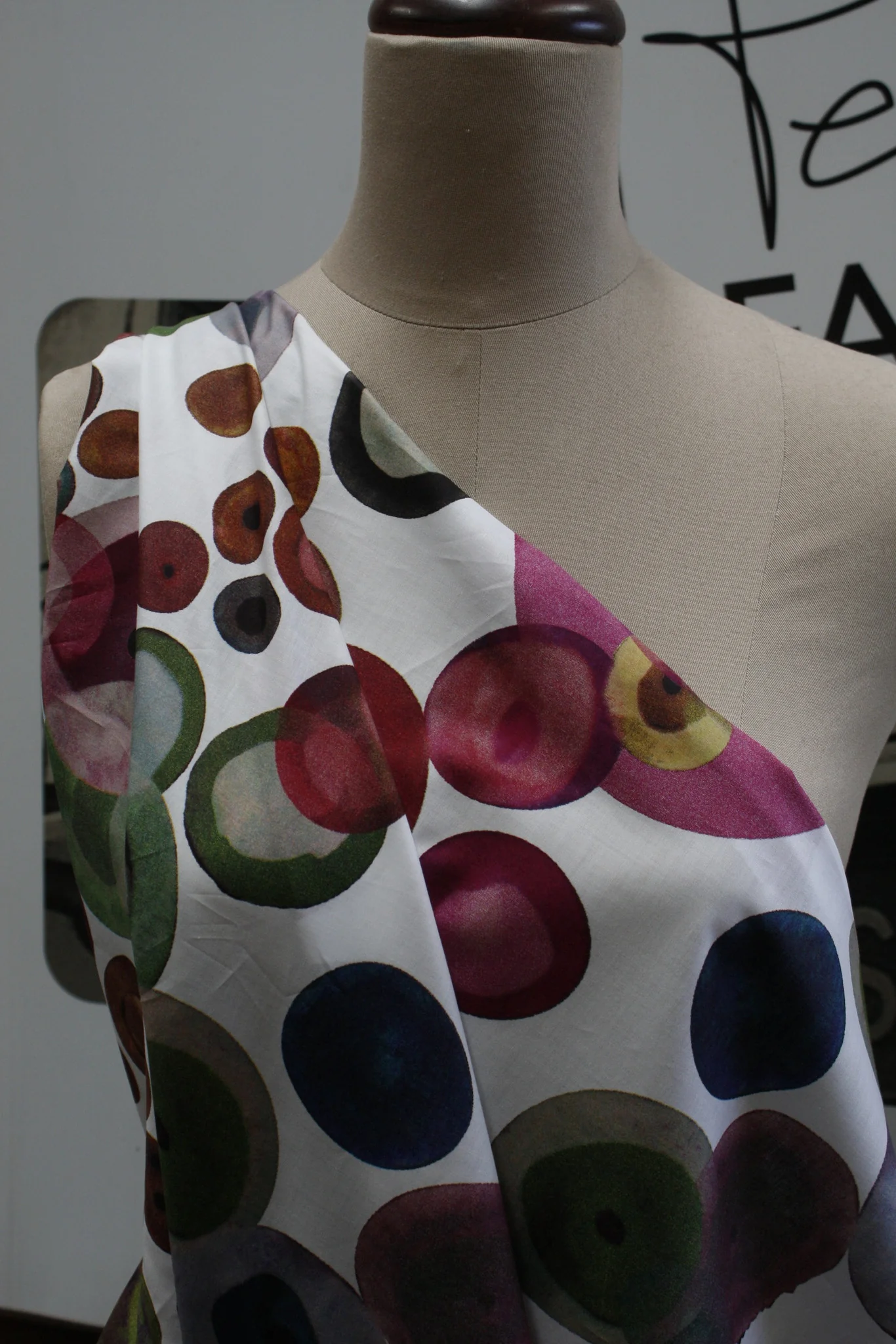 Kandinsky's Relative - Image 6