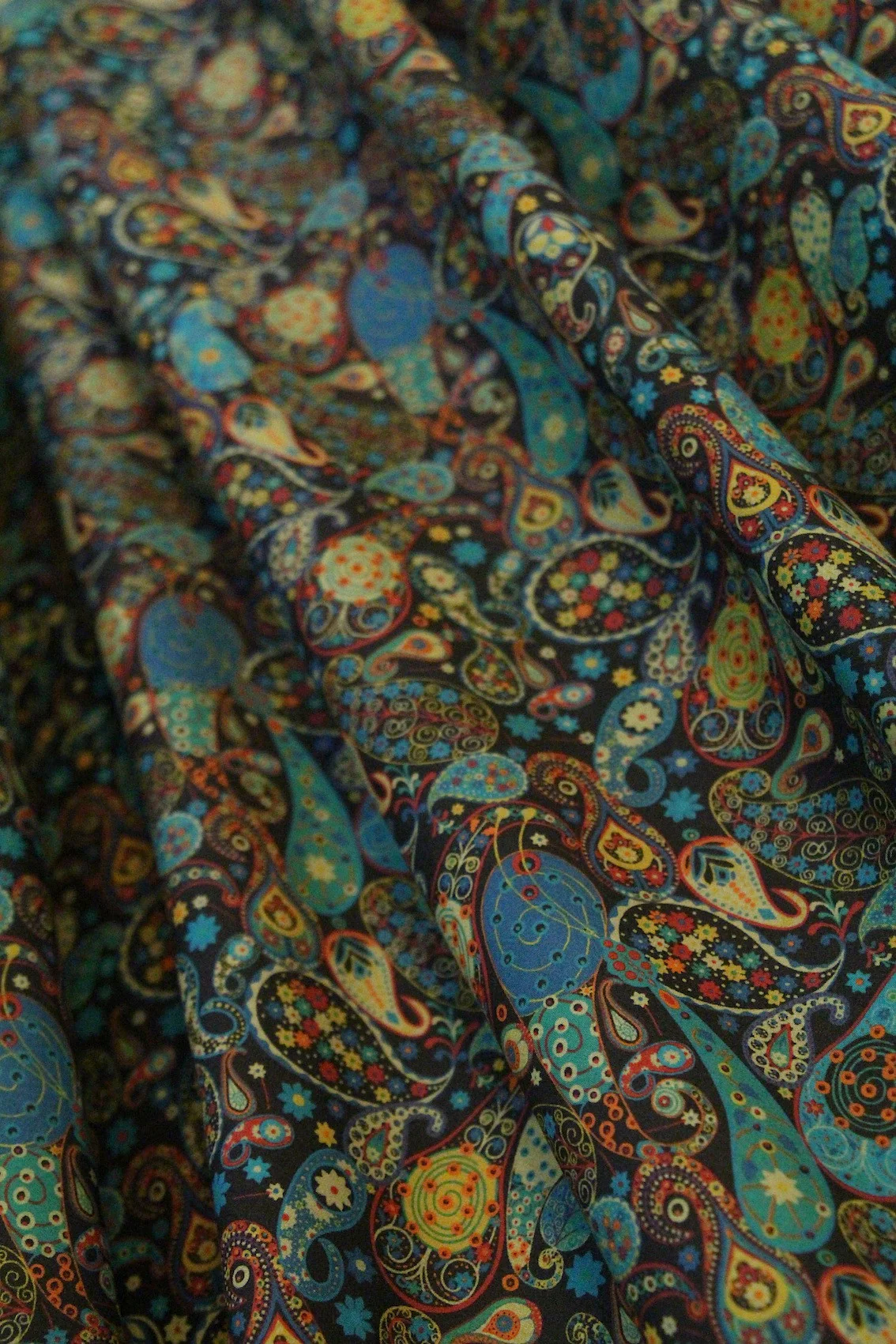 Karm - Image 3