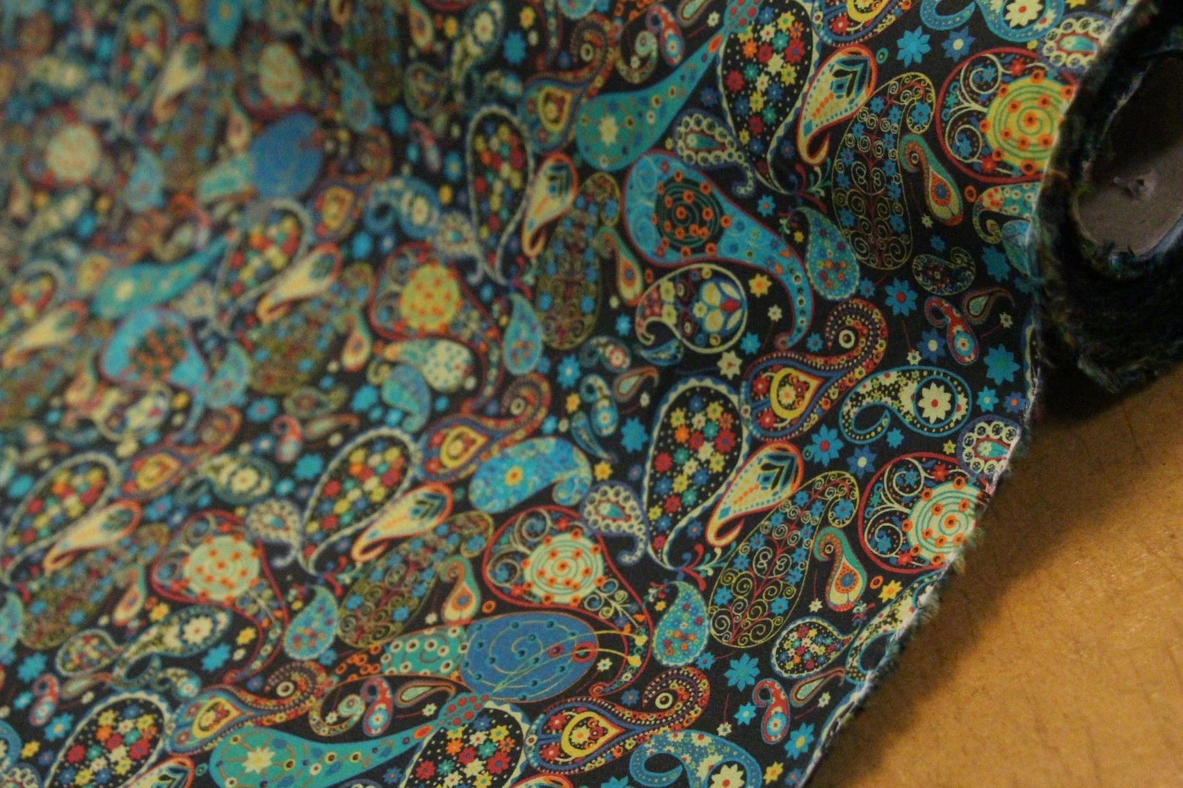 Karm - Image 4
