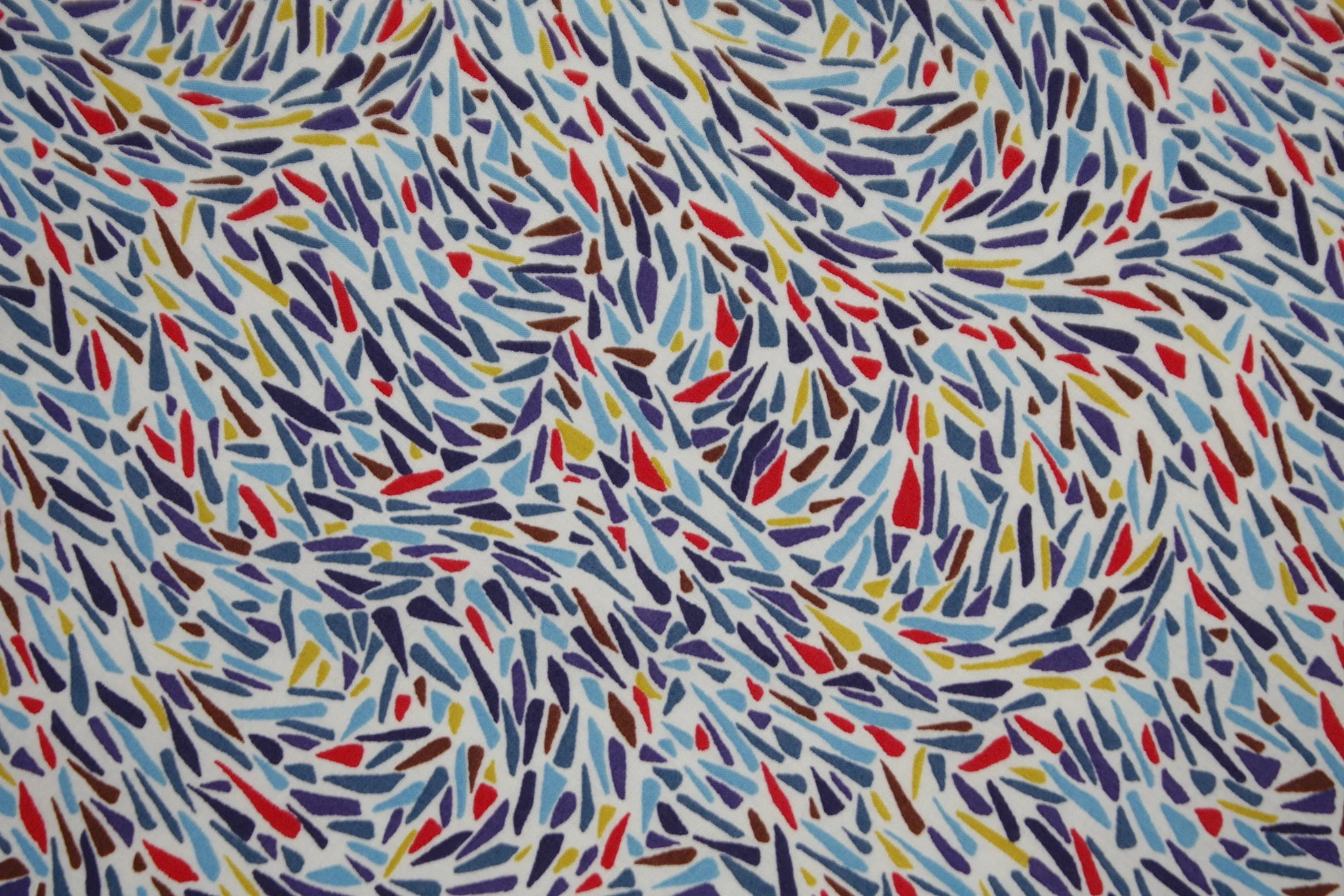 Karter - Image 2