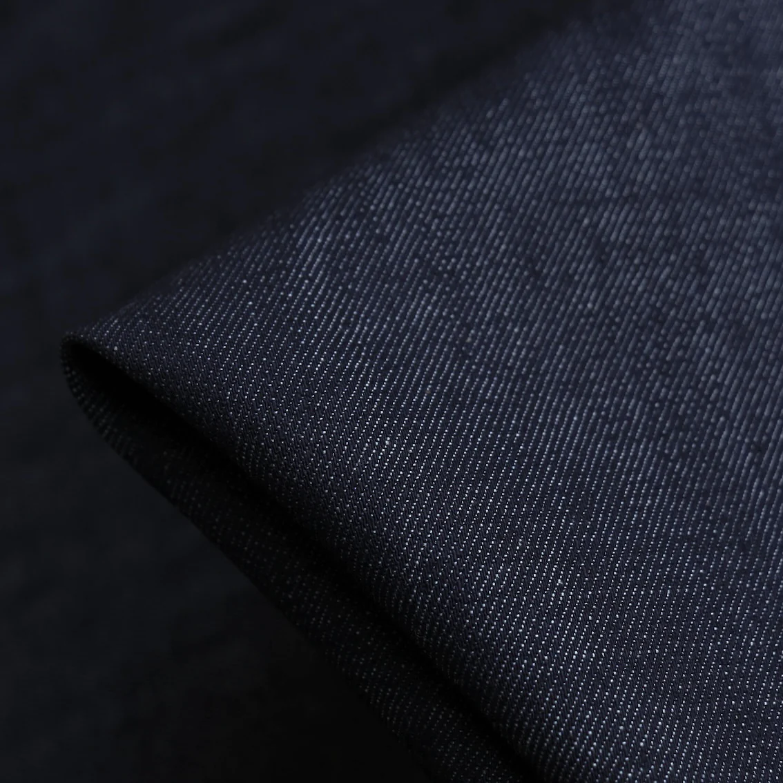 Karvan Denim