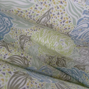 Liberty-Kate Ada Green - Image 3