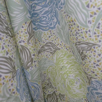 Liberty-Kate Ada Green - Image 4