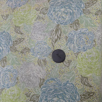 Liberty-Kate Ada Green - Image 5