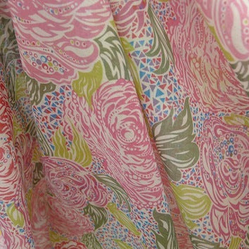 Liberty-Kate Ada Pink - Image 4