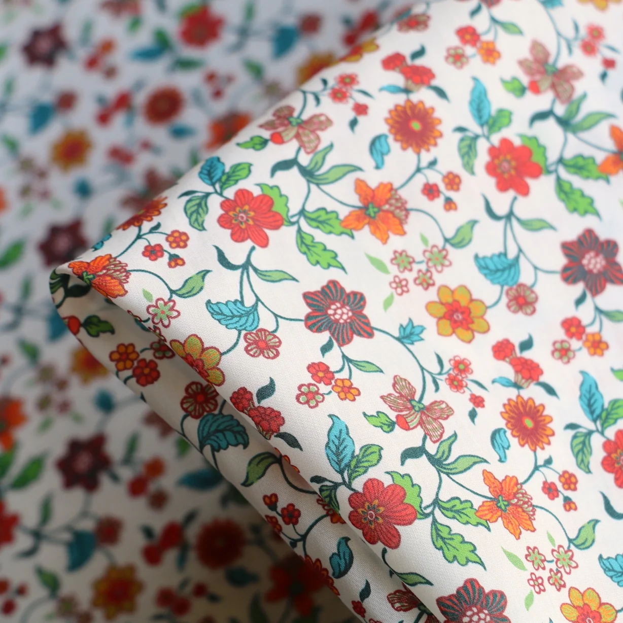 Katherine Court Liberty Tana Lawn™