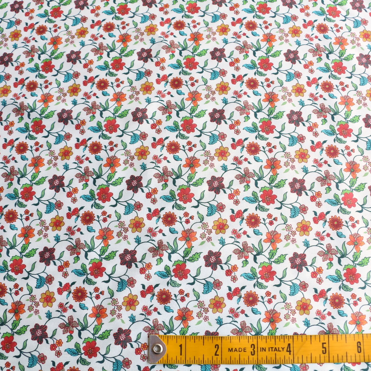 Katherine Court Liberty Tana Lawn™ - Image 3