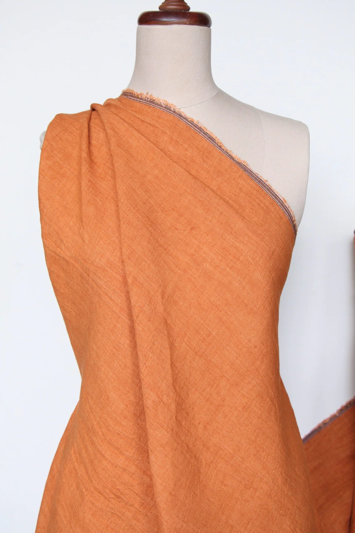 Katia Pumpkin - Image 3