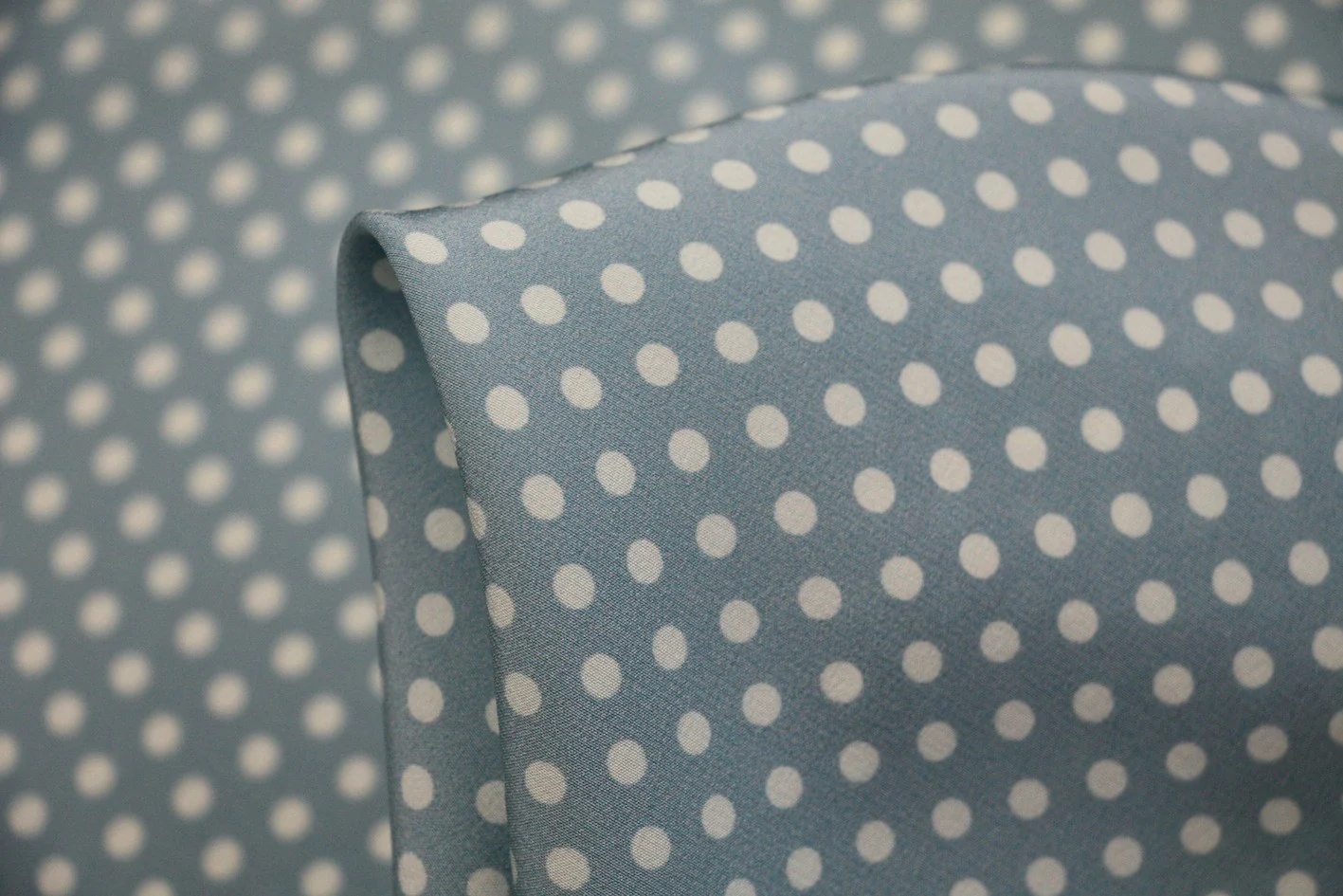Kelly Spot