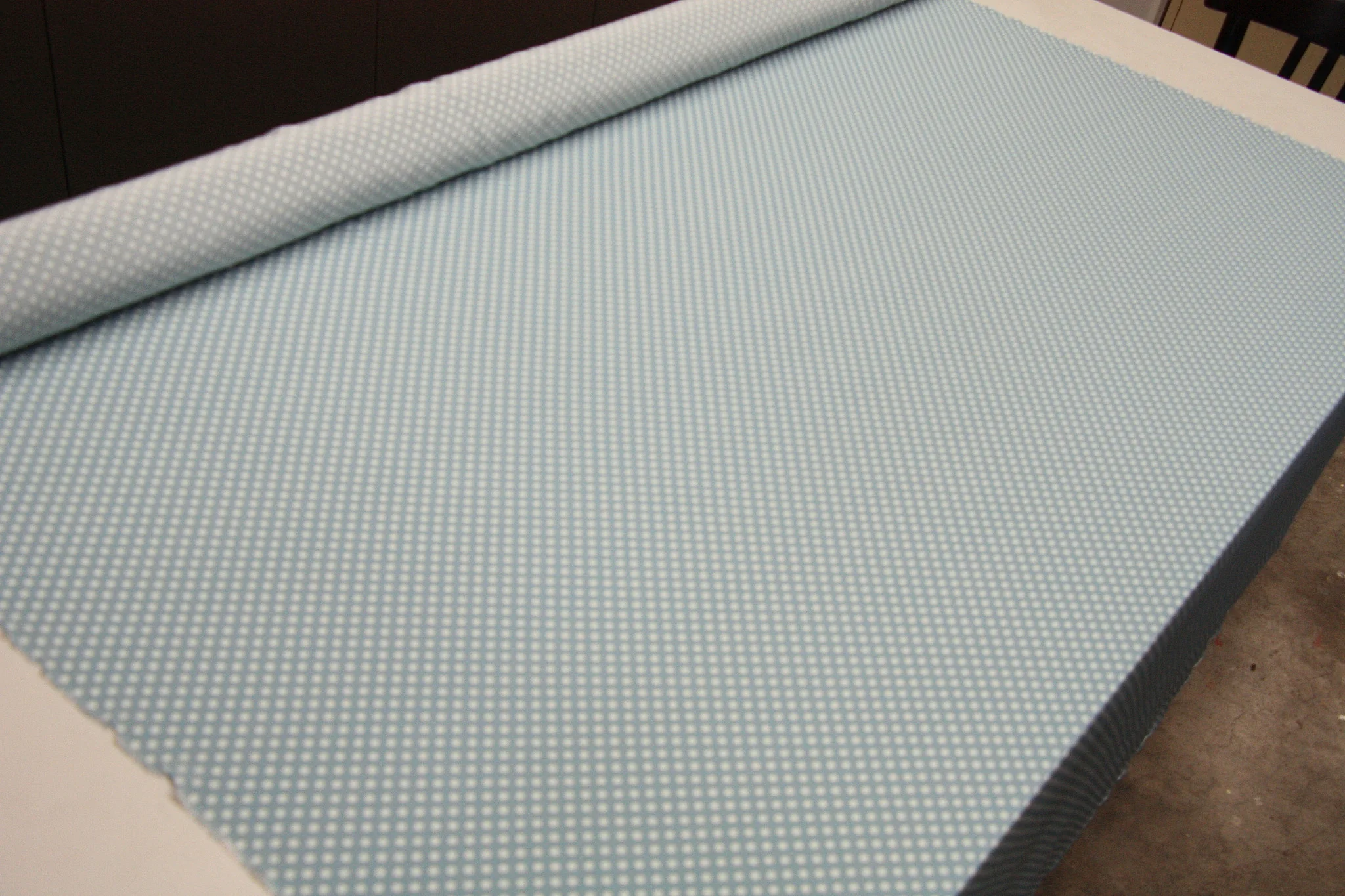 Kelly Spot - Image 3