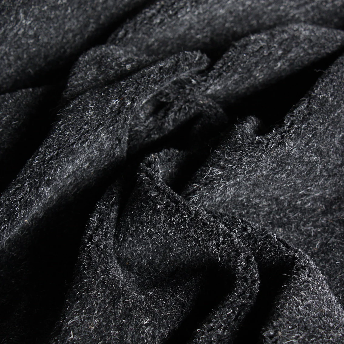 Kenpi Silver Grey - Image 2