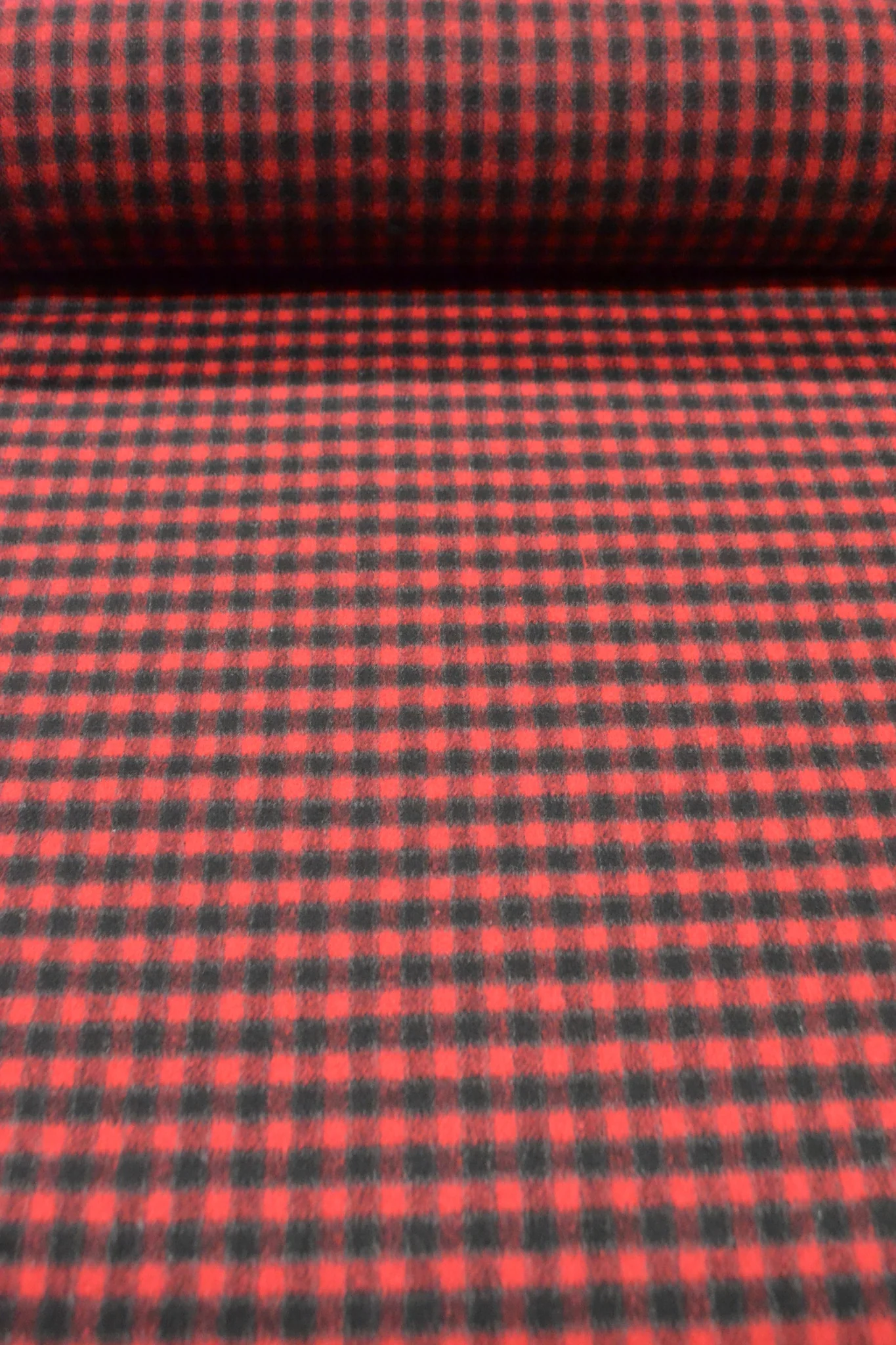 Ketchup Watch - Image 4