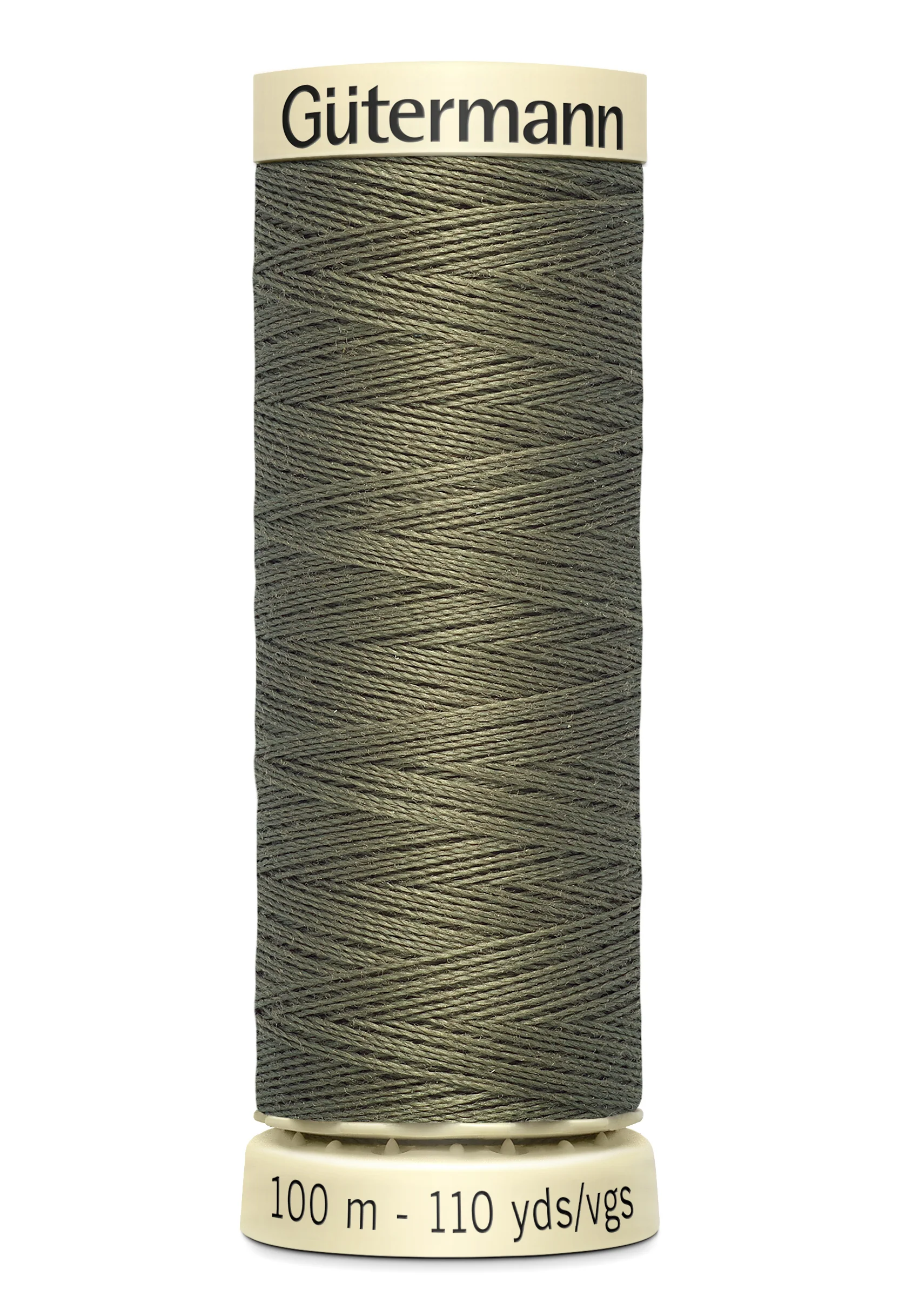 Khaki Weave Raffia - Image 4