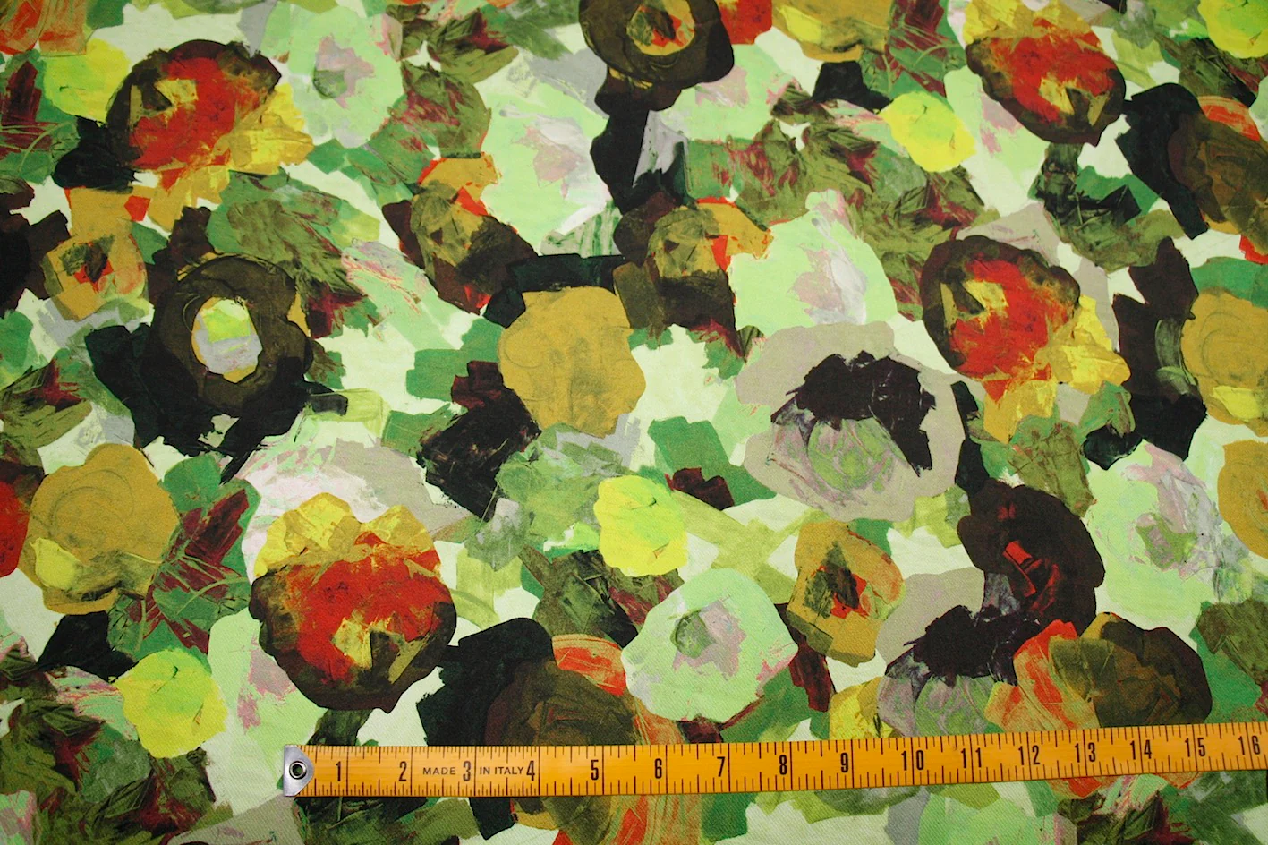Kingdom Green - Image 2