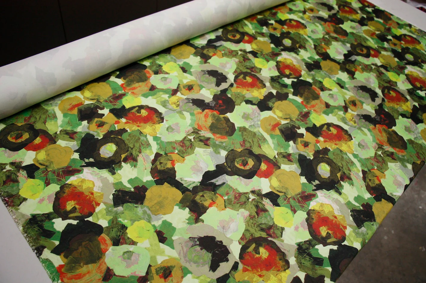 Kingdom Green - Image 4