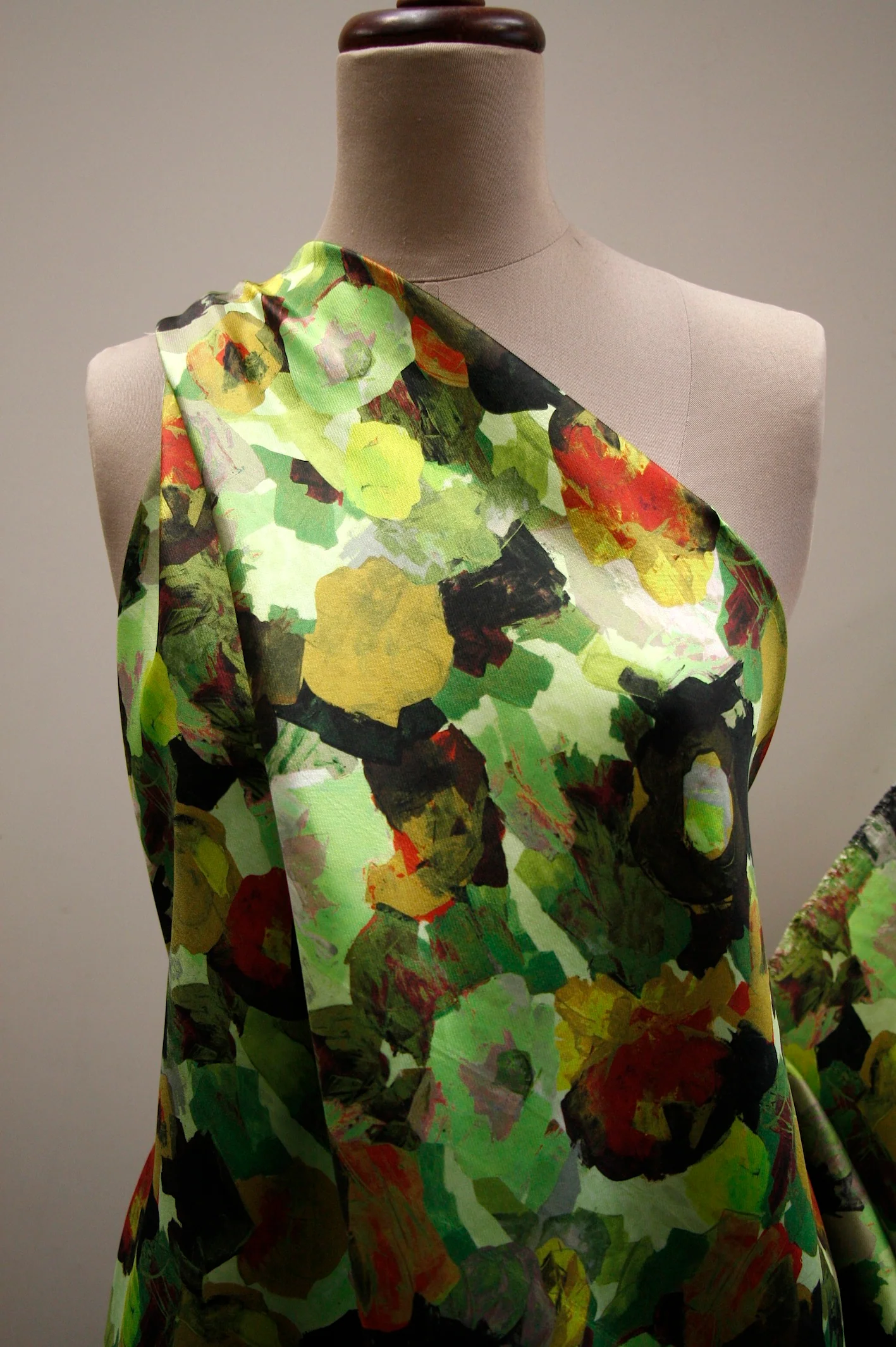 Kingdom Green - Image 5