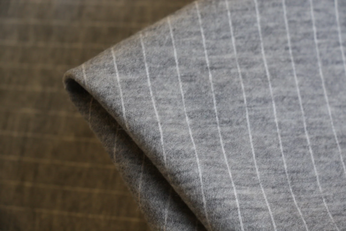 Kisada Stripe