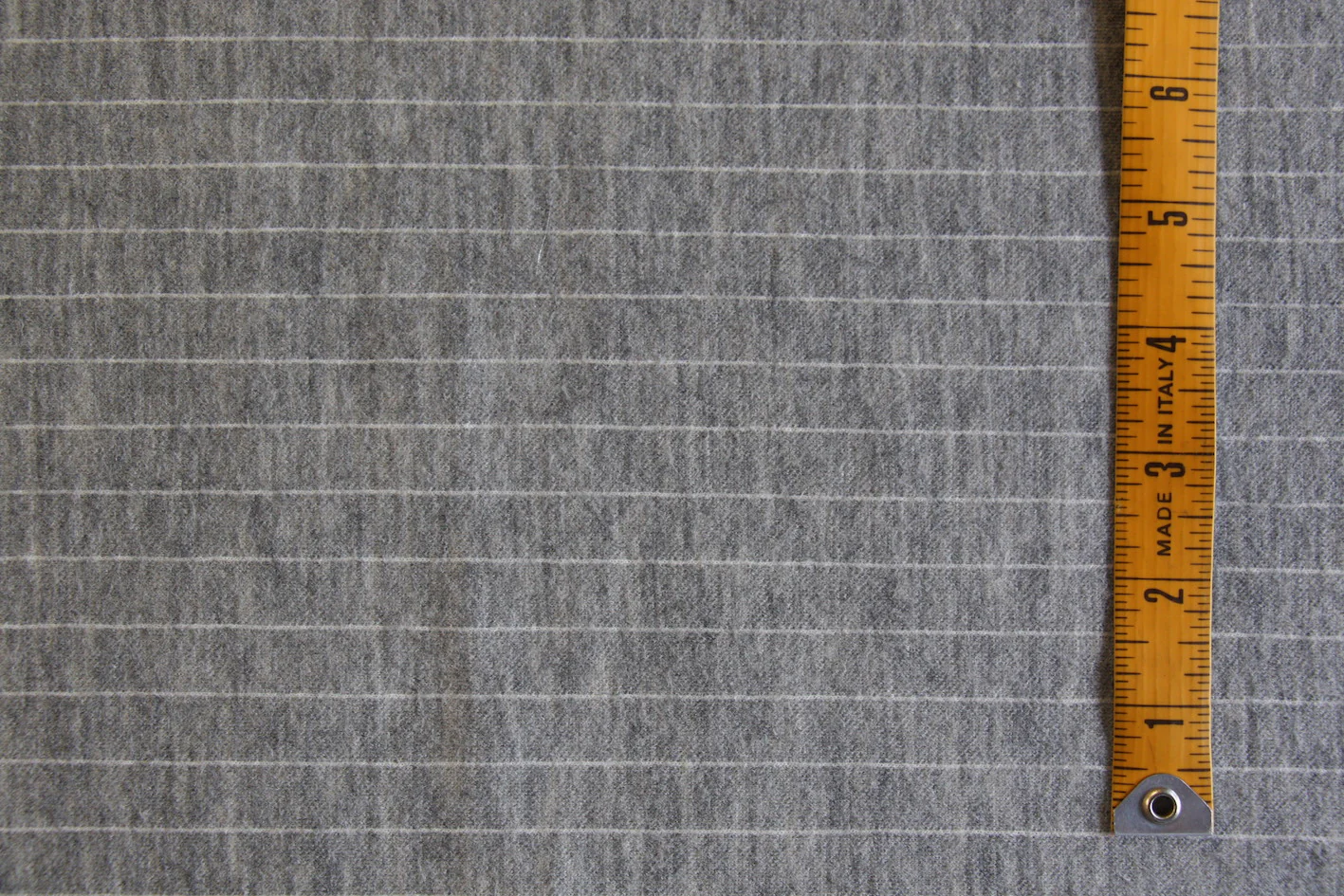 Kisada Stripe - Image 2