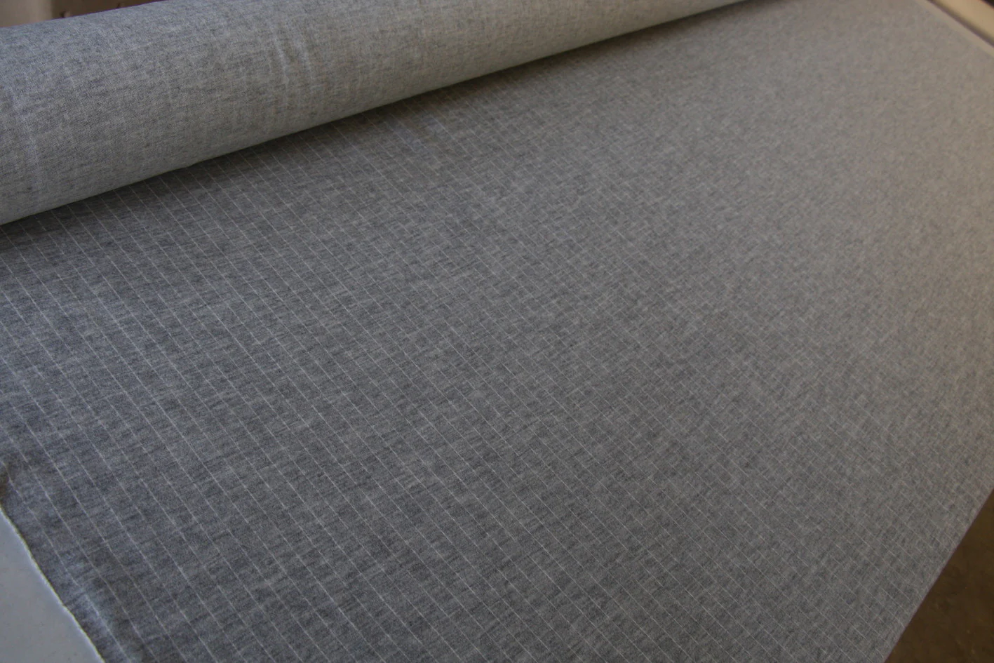 Kisada Stripe - Image 3