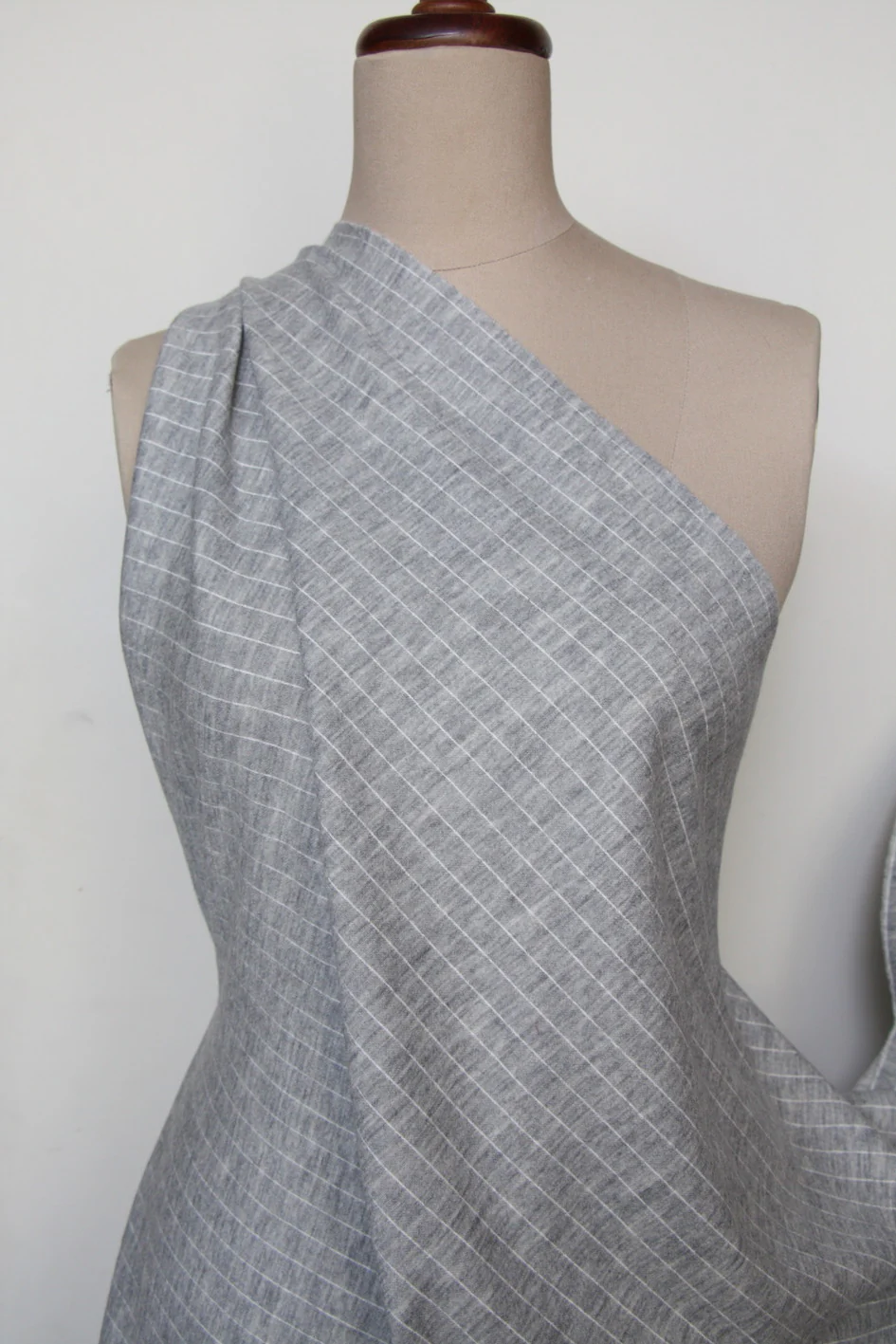 Kisada Stripe - Image 4