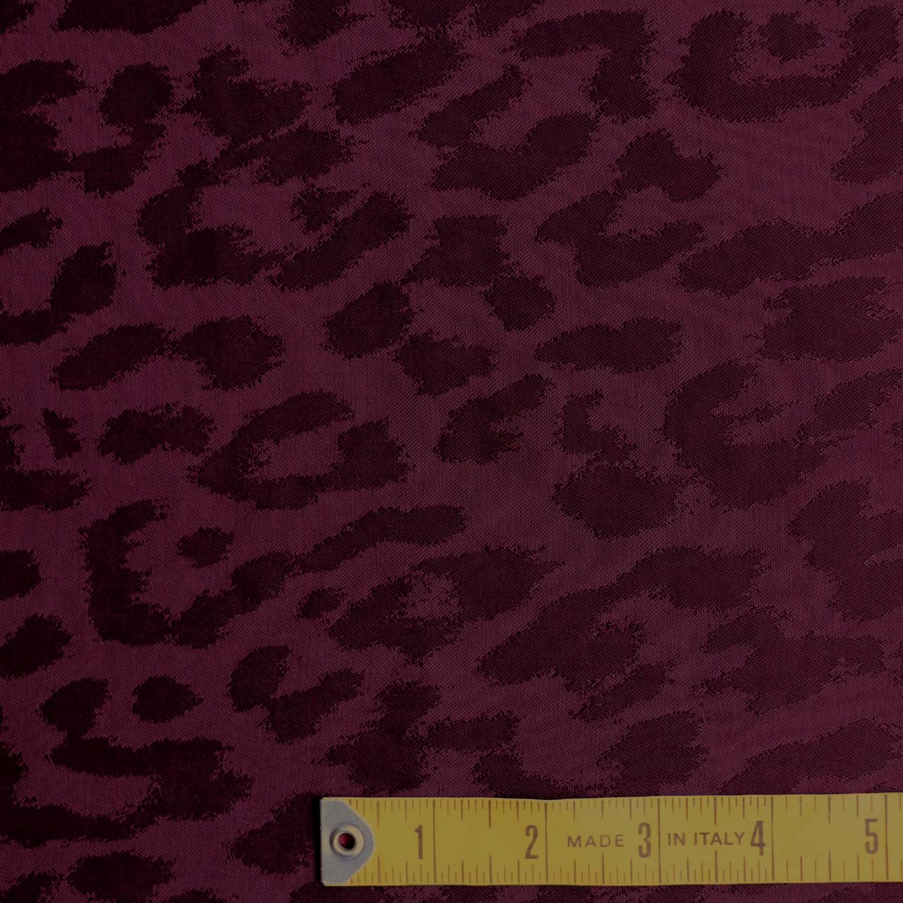 Kitty Kat Merlot - Image 3