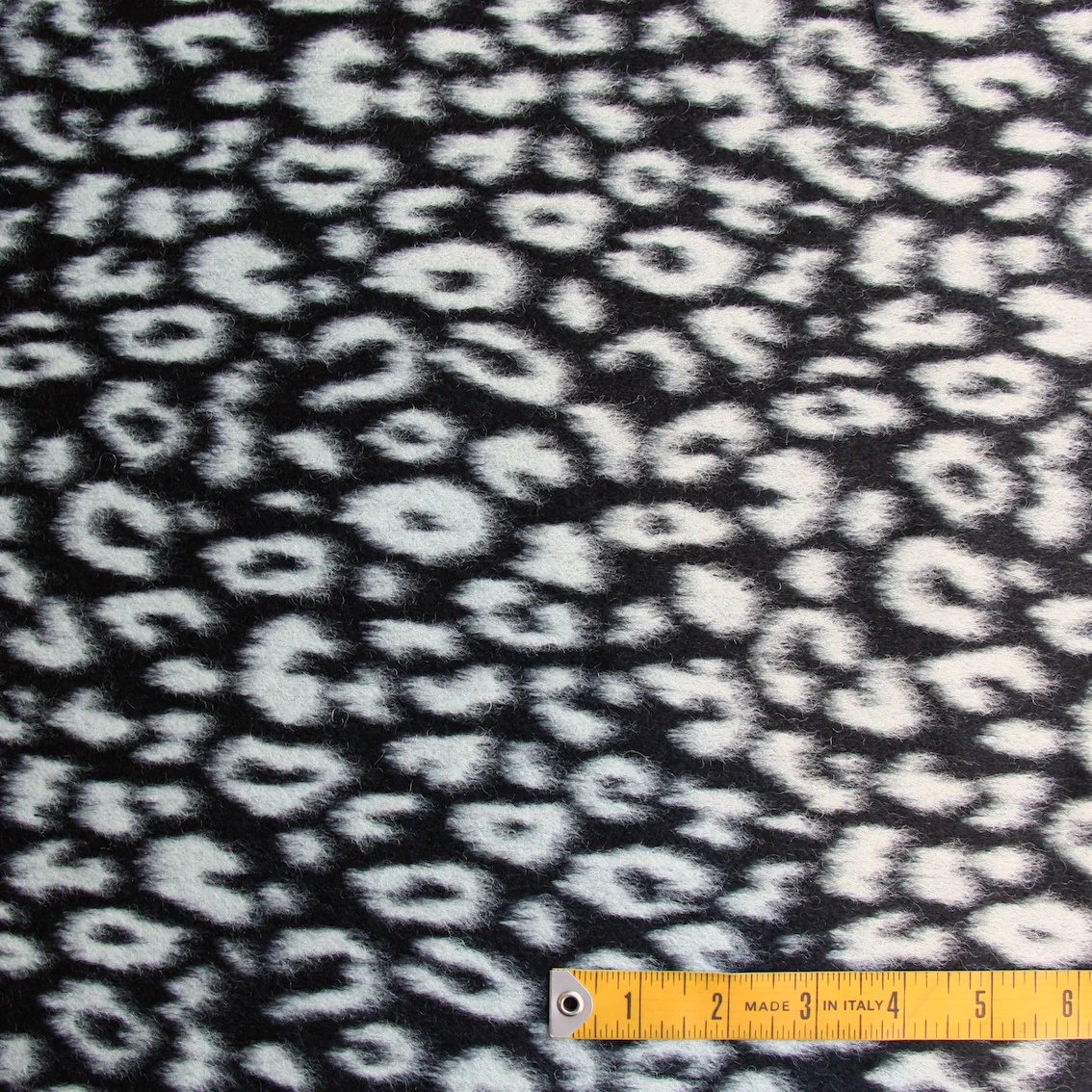 Kitty Cat's Back - Coating - Image 3