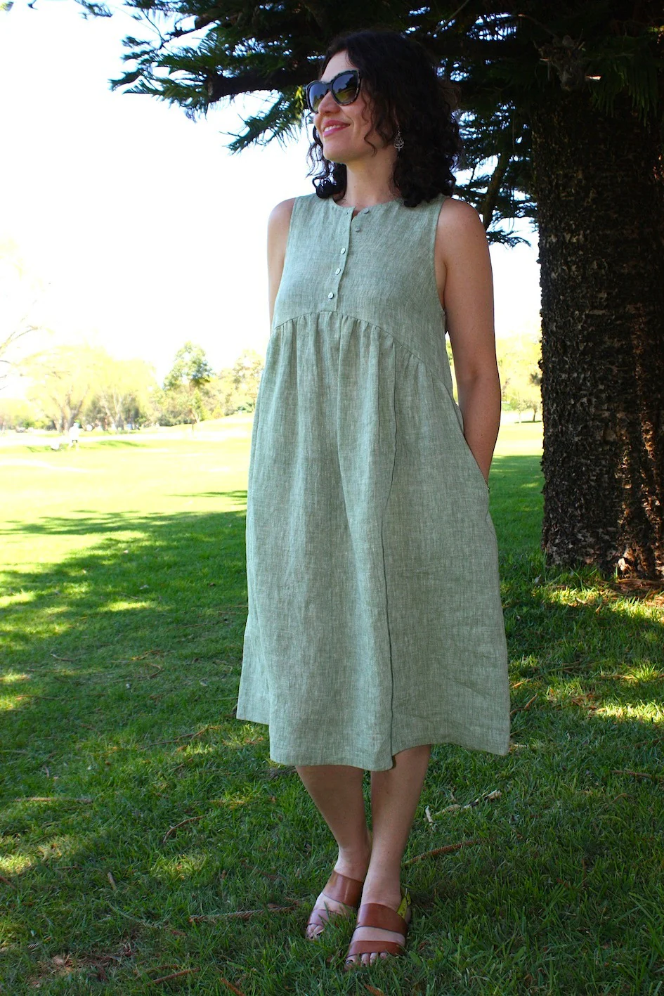 Kiwi Flip - Image 7