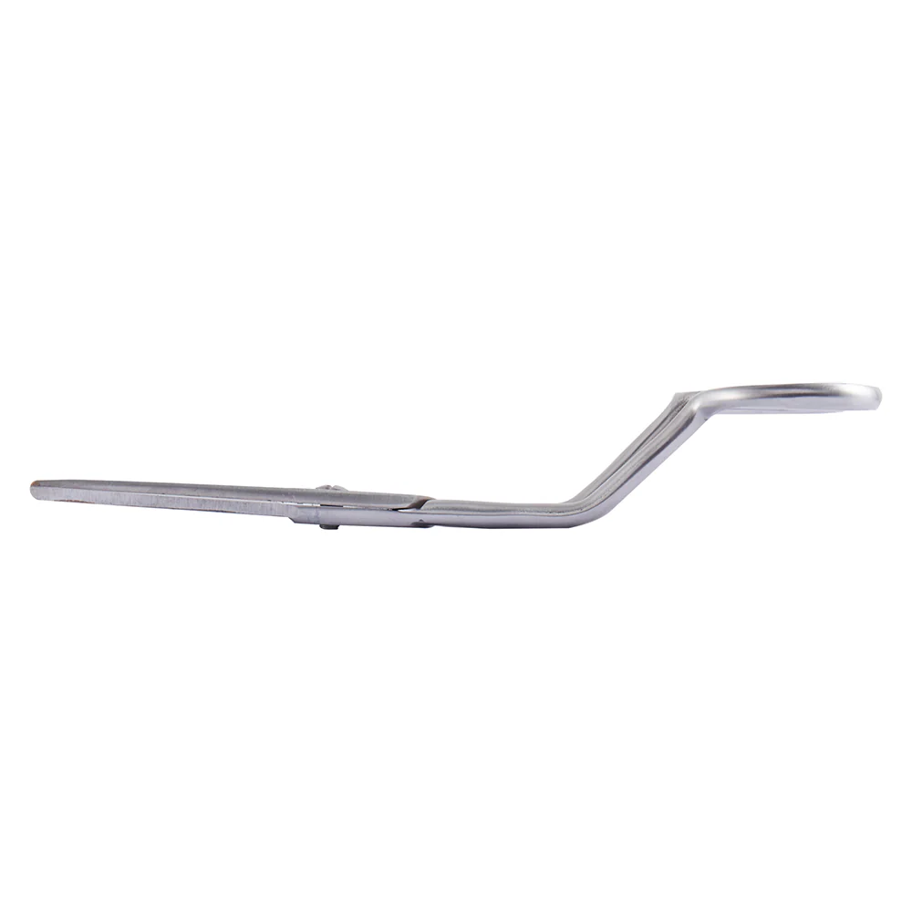 Klasse - Duckbill Applique Scissors - Image 3