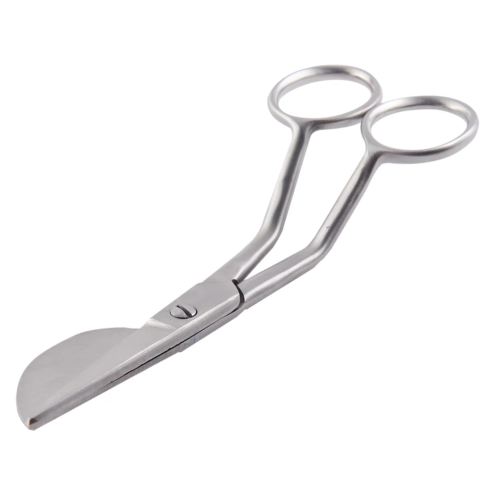 Klasse - Duckbill Applique Scissors - Image 4