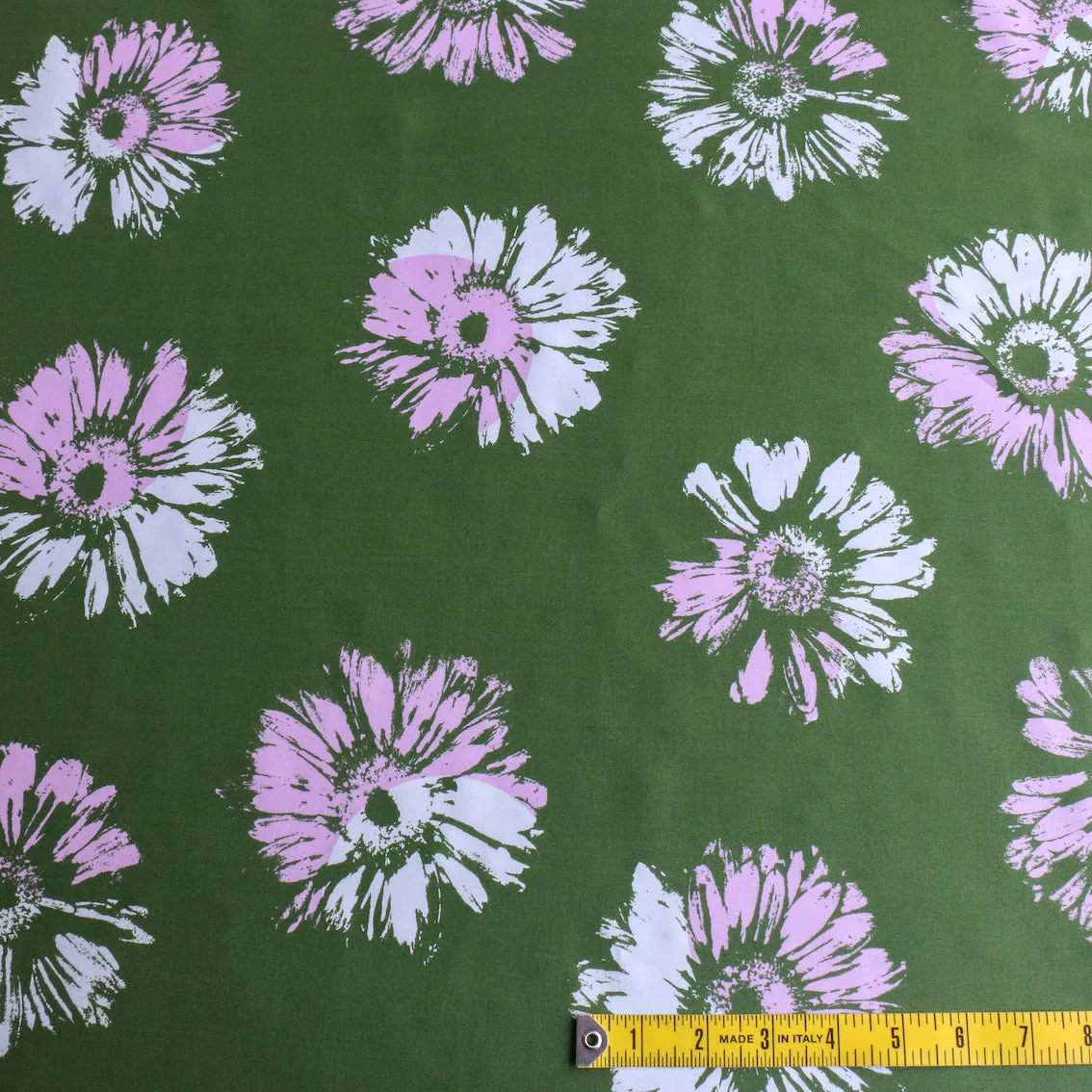 Klein Bloom - Liberty Tana Lawn™ - Image 3