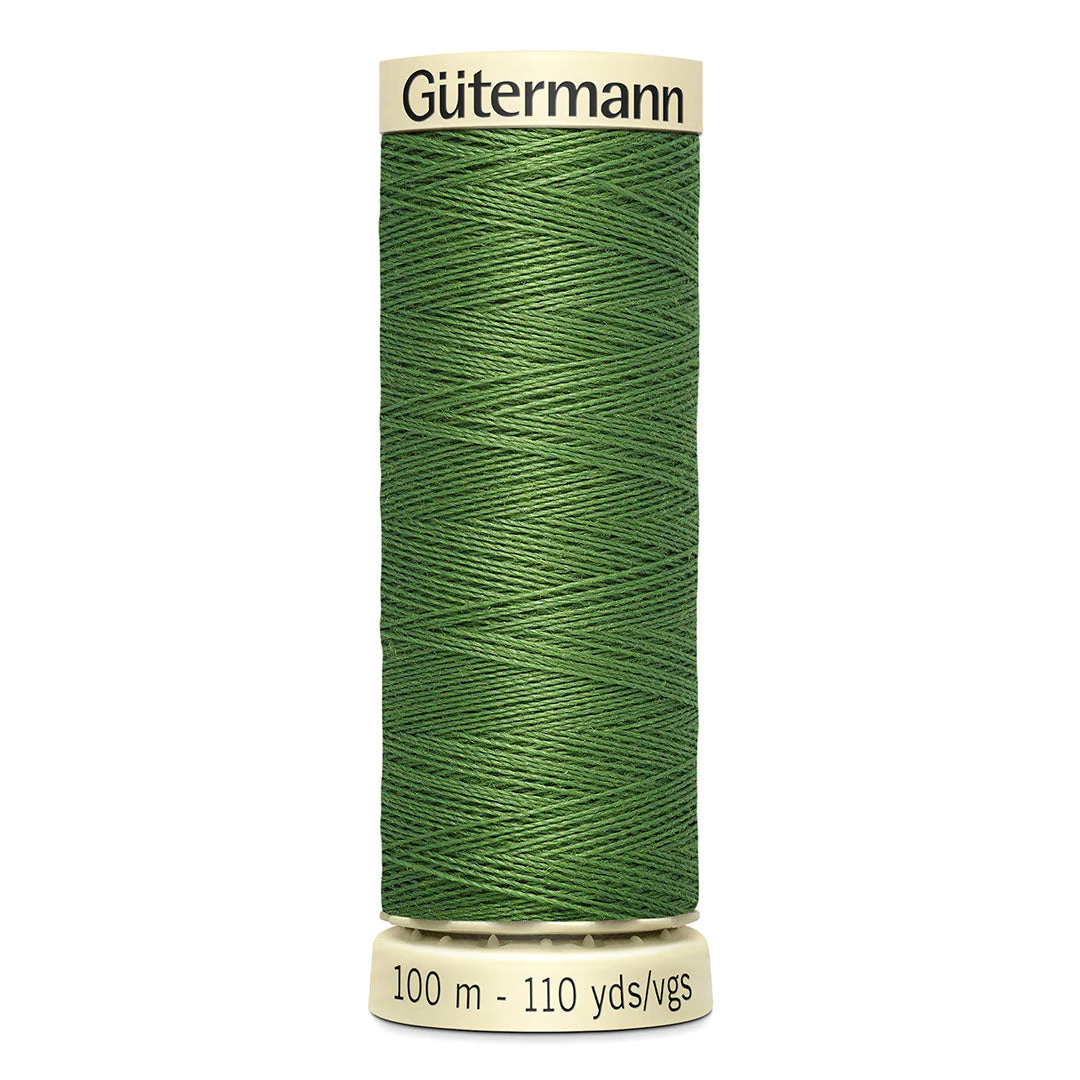 Klein Bloom - Liberty Tana Lawn™ - Image 6