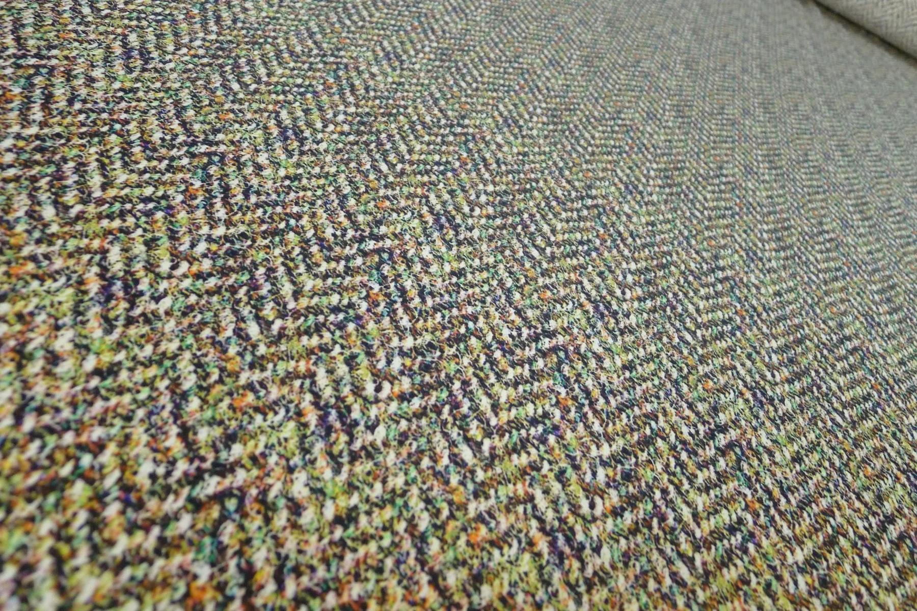Knit Me Stylish - Image 2