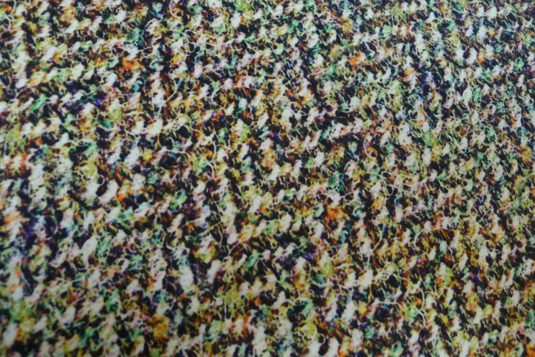 Knit Me Stylish - Image 3