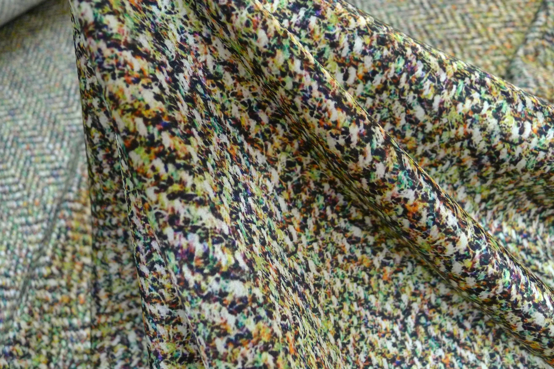Knit Me Stylish - Image 4