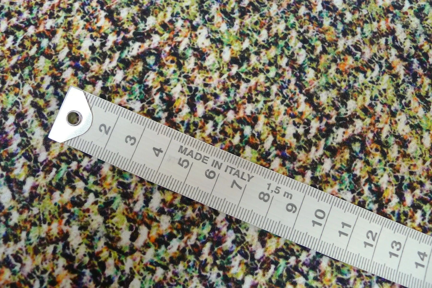 Knit Me Stylish - Image 5