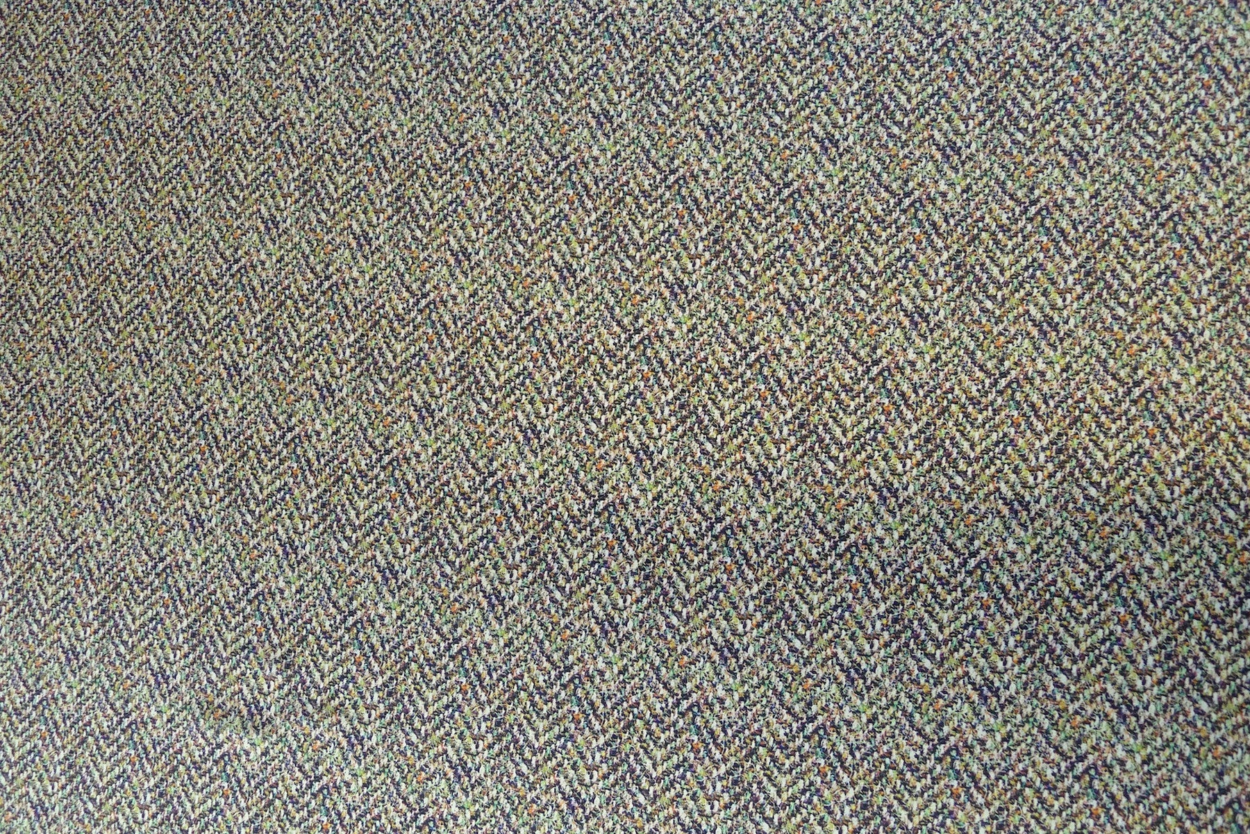 Knit Me Stylish - Image 6