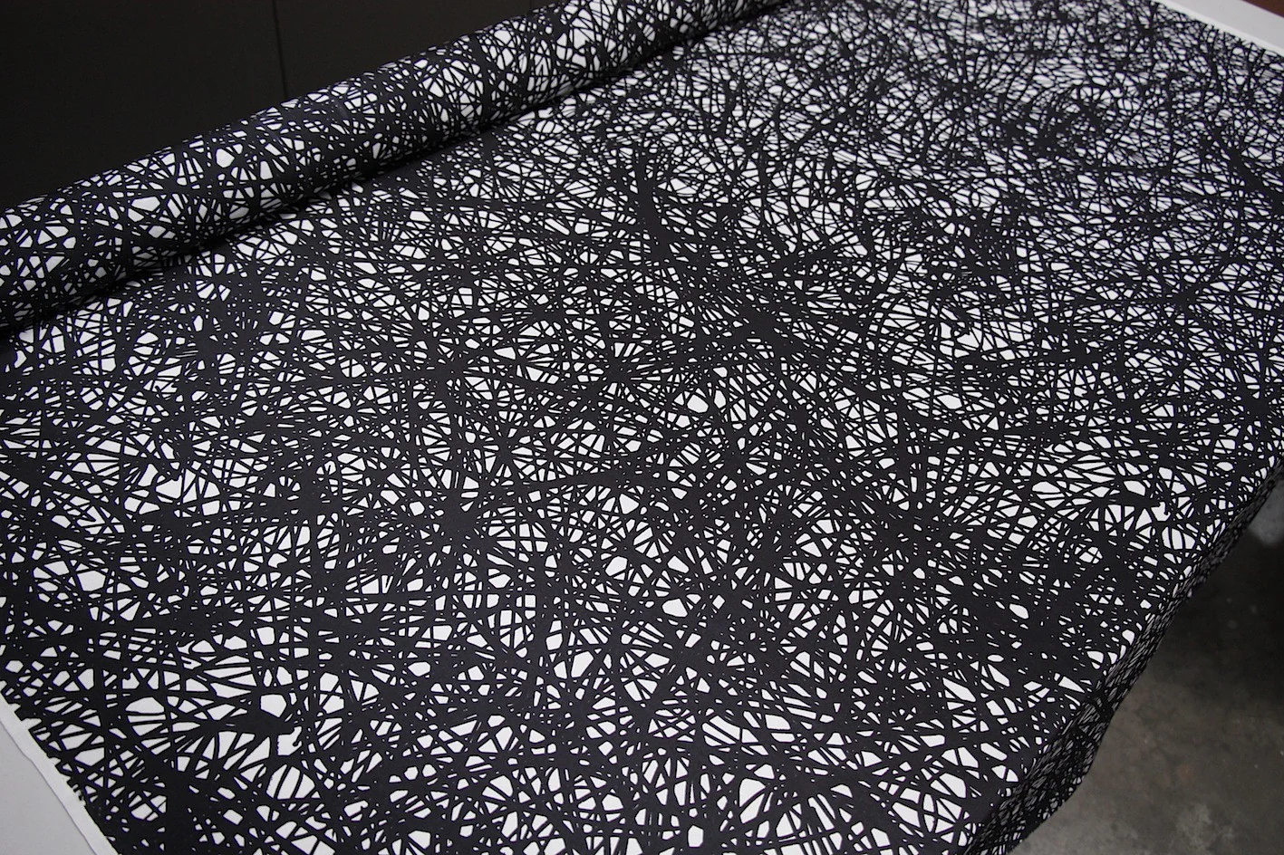 Knot Art - Image 4