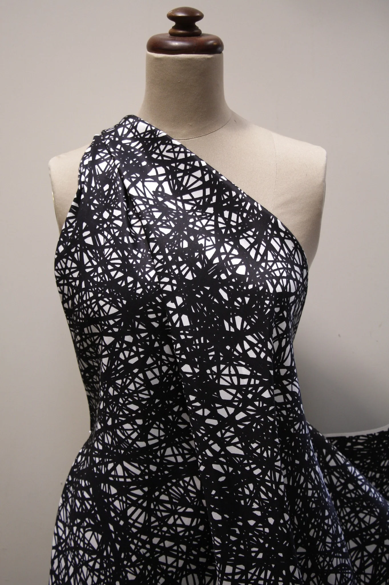 Knot Art - Image 5