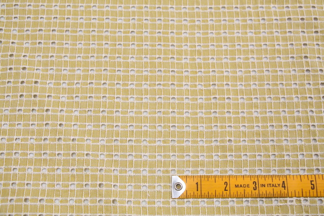 Knots Citrine - Image 4