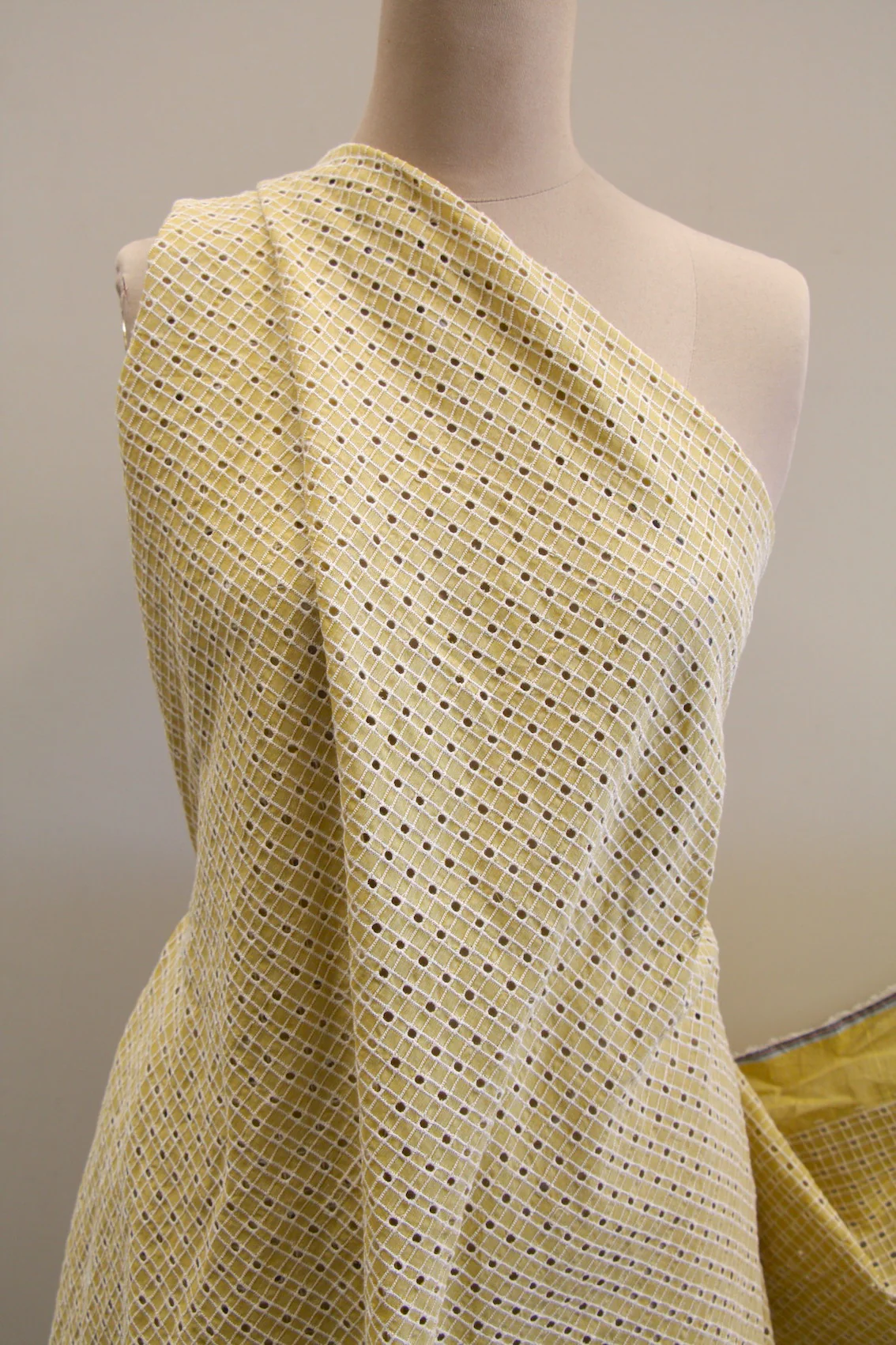 Knots Citrine - Image 6