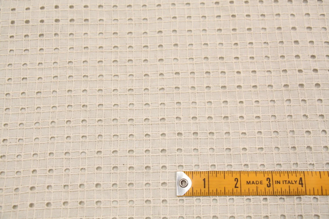 Knots Natural - Image 2
