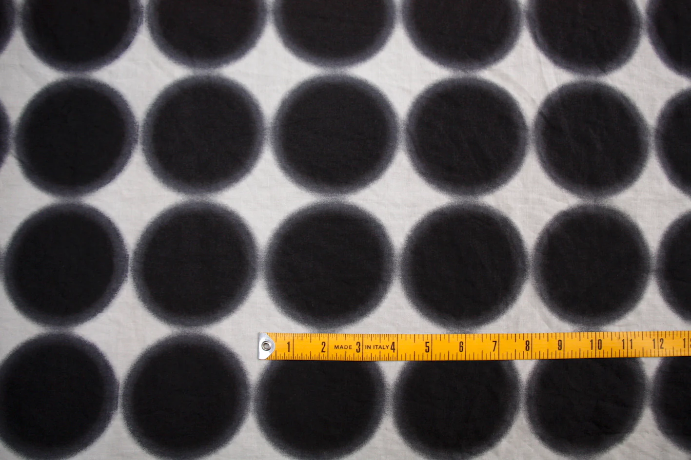 Kokutan Drops - Image 2