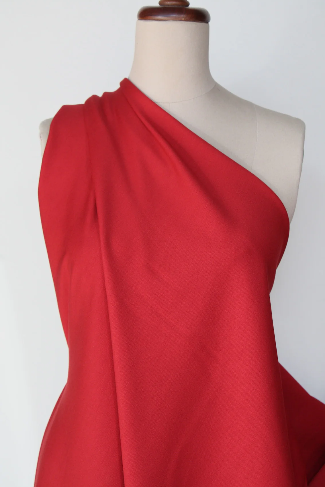 Kos Rosso Ponti - Image 3