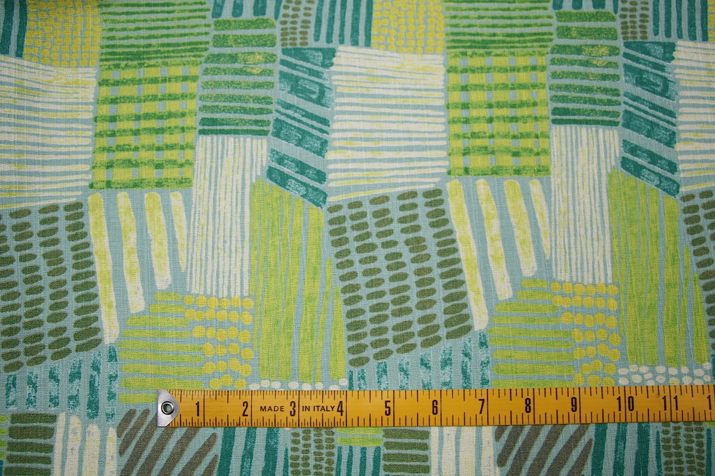 Kuiskaus Green - Image 2