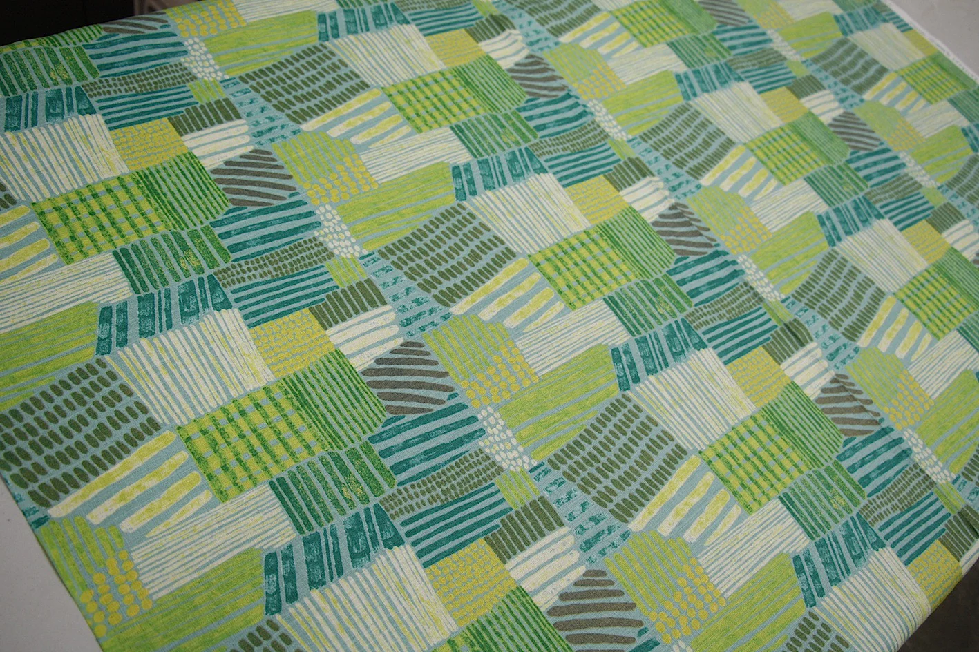 Kuiskaus Green - Image 4
