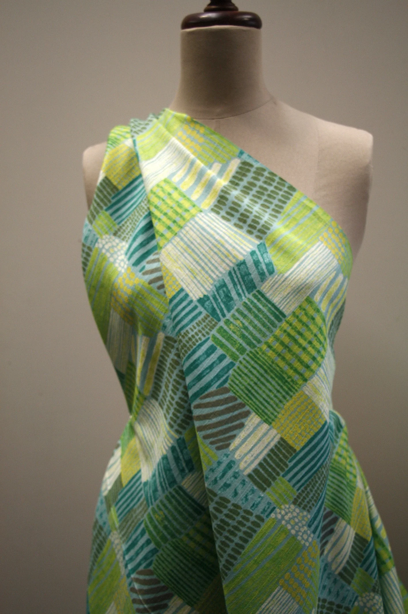 Kuiskaus Green - Image 5