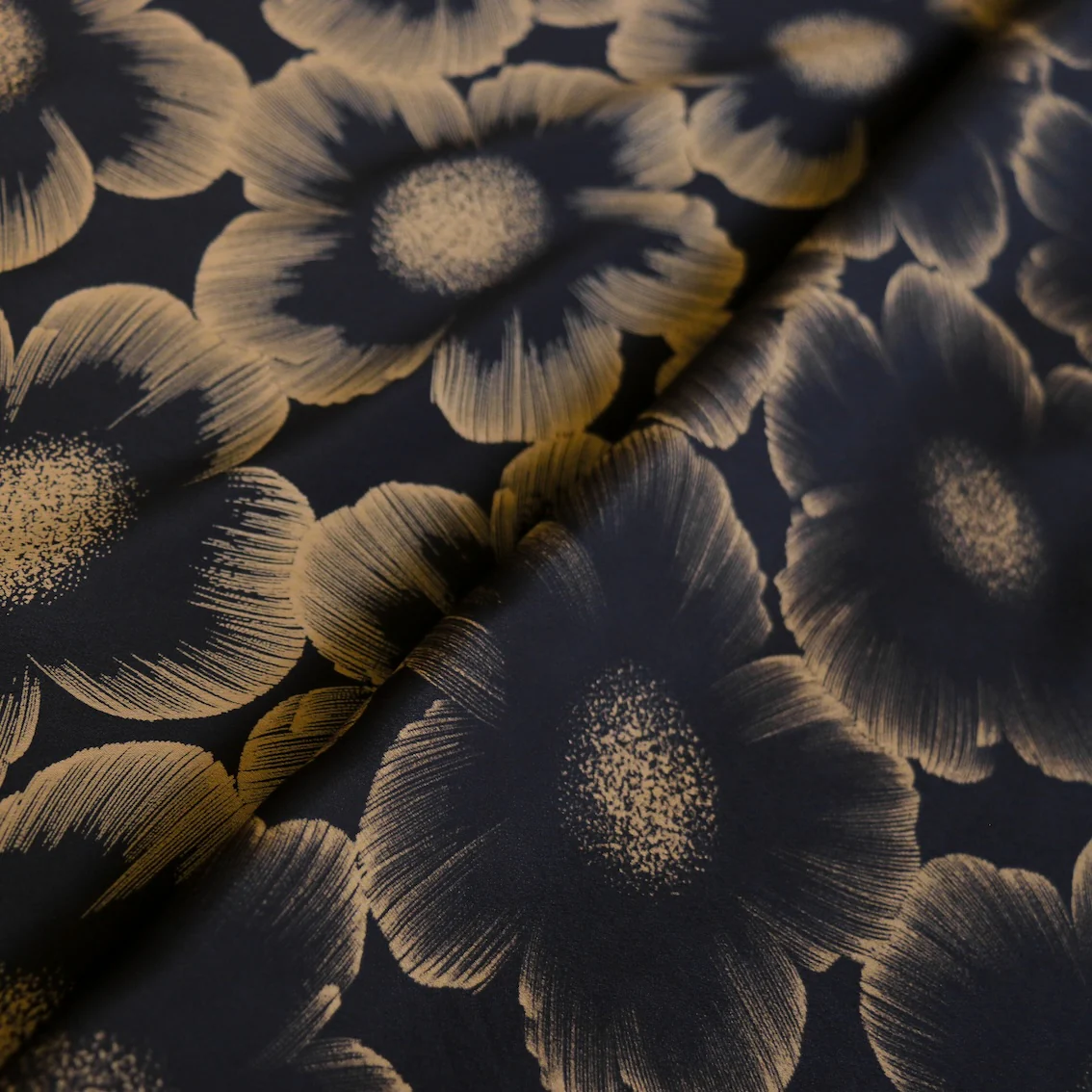 La Luce Bloom C.D.C - Image 3
